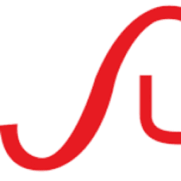 Suco Technologies, Inc.