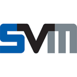 Silicon Valley Mechanical, Inc.
