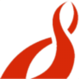 Syd Labs, Inc.