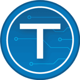 Teguar Corporation