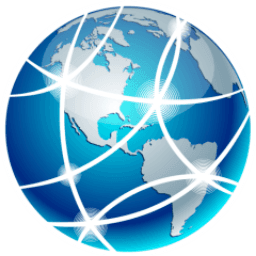 Teleco, Inc.