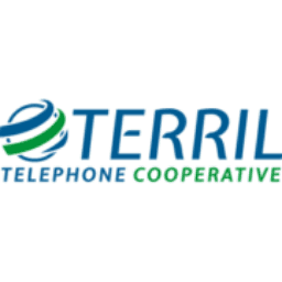 Terril Telephone Cooperative