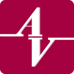Video Warehouse, Inc.