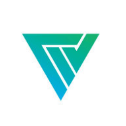 Tambourine Innovation Ventures Inc.