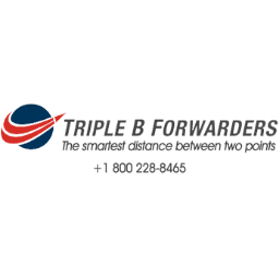 Triple B Forwarders Inc.