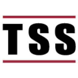 Total Site Services LLC