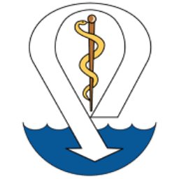Undersea And Hyperbaric Medical Society, Inc.