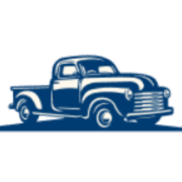 Wendell's Performance Truck Shop LLC