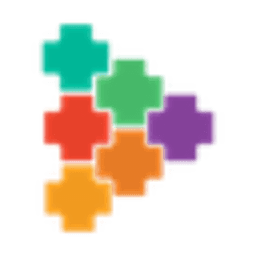 Xfinion Inc.