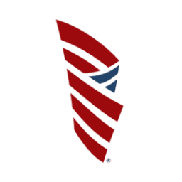 American Armed Forces Mutual Aid Association