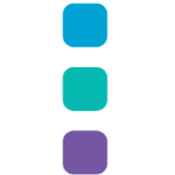 Applied Dynamics International, Inc.