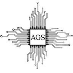 Ag Solutions LLC