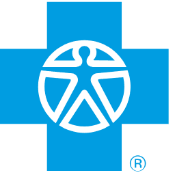 Anthem Health Plans Of Kentucky, Inc.