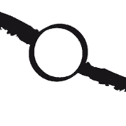 Advanced Oem Solutions LLC