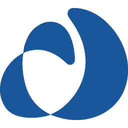 Aquifer Inc.