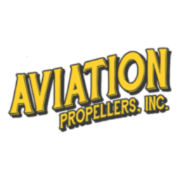 Aviation Propellers Inc.