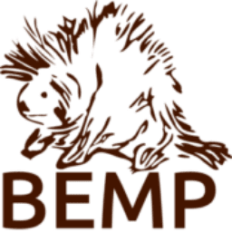 Bosque Ecosystem Monitoring Program
