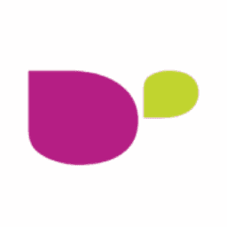Biocodex, Inc.