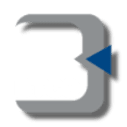Business Technology Career Opportunities, Inc.