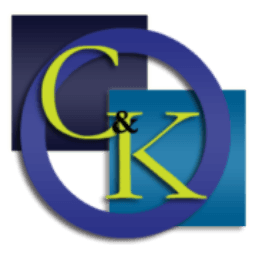 Chalmers & Kubeck, Inc.