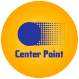 Center Point, Inc.