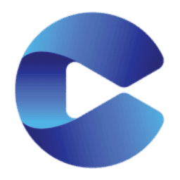 Crowley Logistics, Inc.
