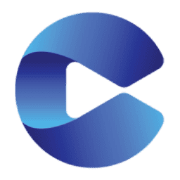 Crowley Latin America Services, LLC