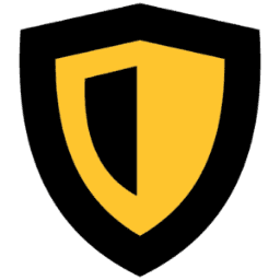 Dotts Group LLC