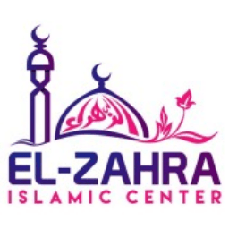 El-zahra Education Foundation Inc.