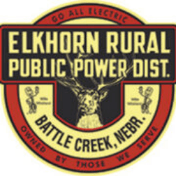 Elkhorn Rural Public Power District
