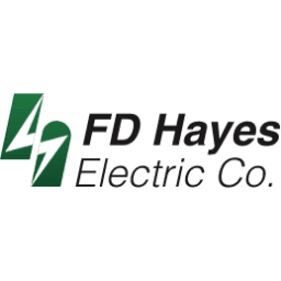 F.d. Hayes Electric Company