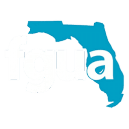 Florida Governmental Utility Authority