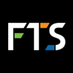 FTS Forest Technology Systems Ltd.