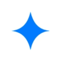 Guide Star Engineering, LLC
