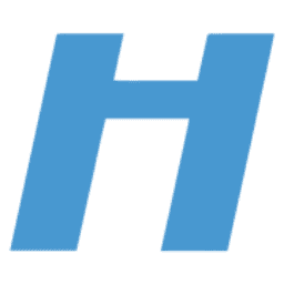 Halton Mei USA, Inc.