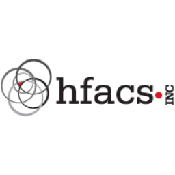 Hfacs Inc.