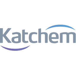 Katchem Spol. S R. O.