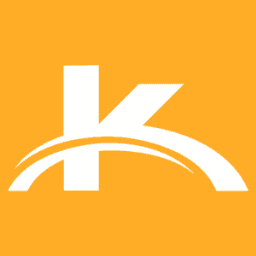 Kreg Therapeutics LLC