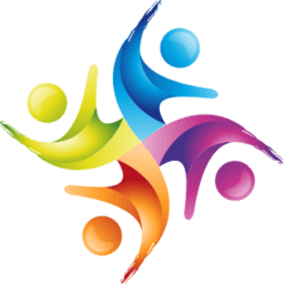 Laraway Youth And Family Services, Inc.