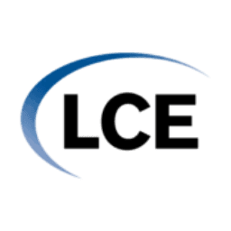 Life Cycle Engineering Inc.