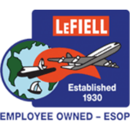 Lefiell Manufacturing Company
