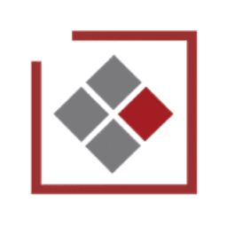 Looking Glass Analytics, Inc.