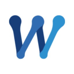 Lehigh Valley Workforce Investment Board Inc.
