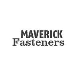 Maverick Fasteners LLC