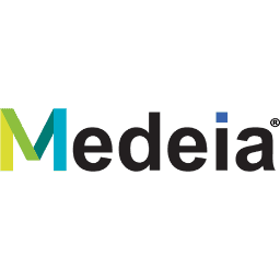 Medeia, Inc.