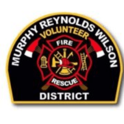 Murphy Reynolds Wilson Fire