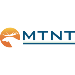 MTNT Energy, LLC