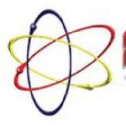 N/C Servo Technology Corporation
