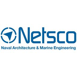 Northeast Technical Services Co. Inc.