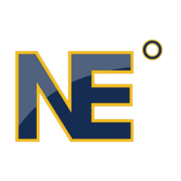 Northeast Maritime Institute Inc.